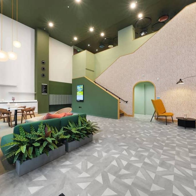 Guild Point, B5 6EL, Birmingham - Photo 1