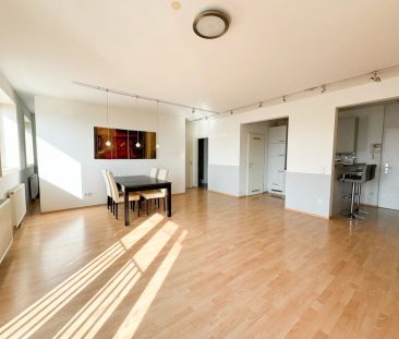 Carl-Appel-Straße - Loftartiger Neubau am Wienerberg - Photo 3