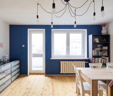 Dwupoziomowe mieszkanie blisko Malty - Photo 3