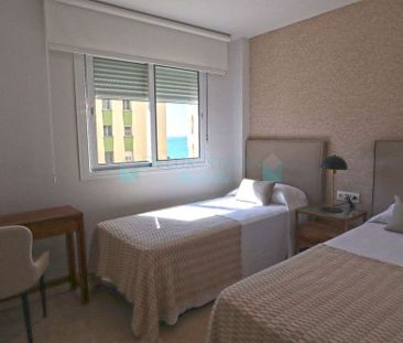Apartment for rent in Marbella - Photo 3