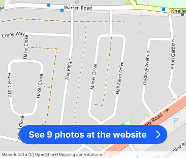 Milner Drive, Whitton - Photo 1