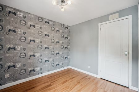 Gowanlea Drive - Photo 5