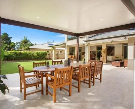 Hope Island - Photo 4