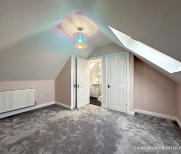 4 bedroom Bungalow To Let Total Size: 1636 SQ FT - Photo 5