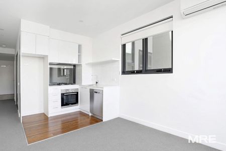 410/8 Olive York Way, Brunswick West - Photo 3