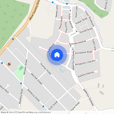 19 Rampling Avenue, NSW 2335, North Rothbury