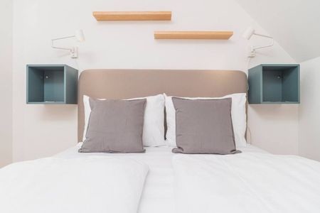 Nobilegasse - Foto 5