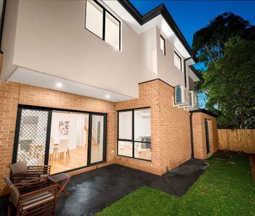 4/1167 Main Road, Eltham - Photo 3