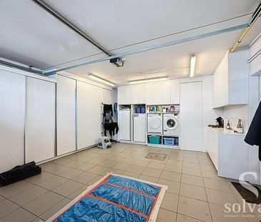 Huis te huur in Maldegem - Photo 1