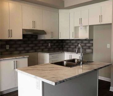For Lease - 542 Clemency Crescent, Barrhaven, Ontario - Photo 6