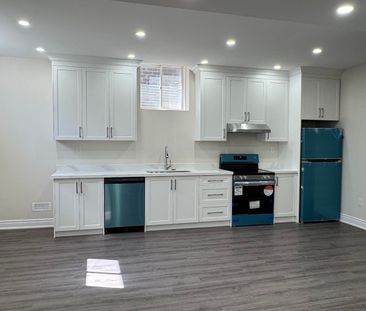 For Lease - 42 Boulton Trail Unit# Bsmt, Oakville, Ontario - Photo 4