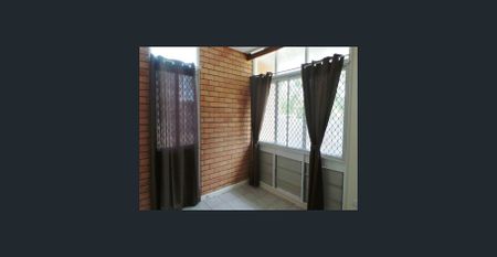 STROLL TO ANDERSON PARK - Photo 3