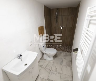 Pronájem bytu 2+kk 52 m² - Photo 4