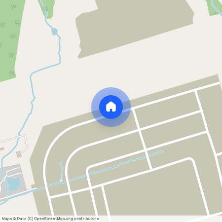 166 Prairie Rose Drive, Richmond Hill