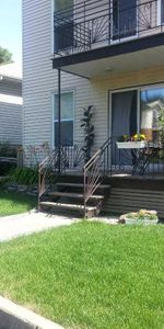 Beau 4 1/2 Beauport - Photo 4