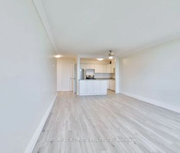 2 Grove Street E #45 - Photo 2