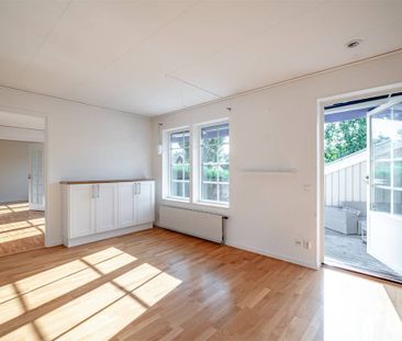 Sundsborgsvägen, Upplands Väsby - Photo 2