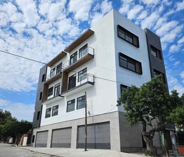 Independencia, Tijuana, Baja California - Foto 2
