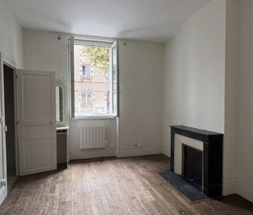 Appartement en location à Saint-Jean-le-Blanc - Photo 3