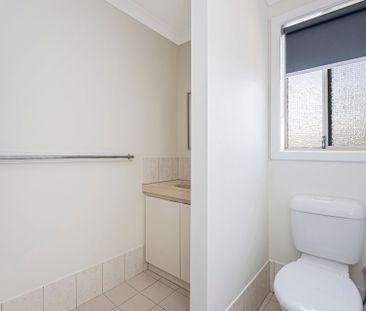 Freshly Renovated Coastal Home - Photo 1