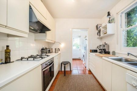 Aysgarth Road, Dulwich Village, SE21 - Photo 4