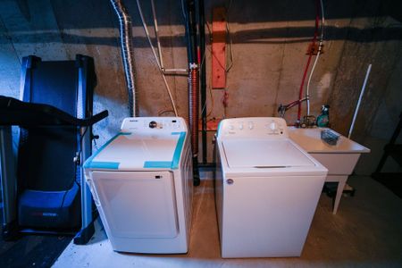 For Lease - 36 Camilleri Road, Ajax, Ontario - Photo 3