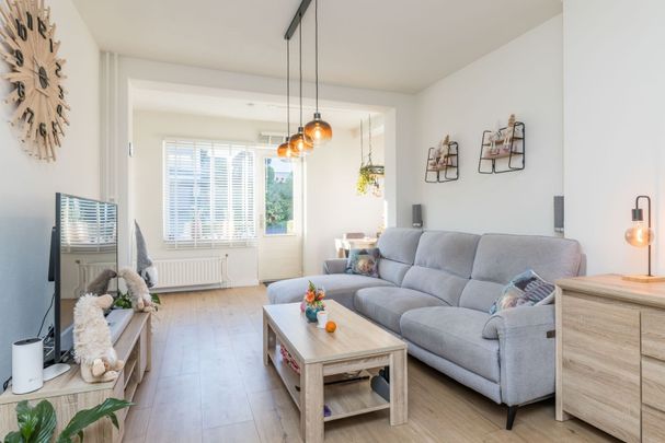 Strucht 52 A, Schin Op Geul - Foto 1