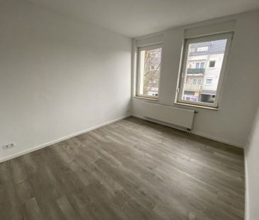 Frisch renovierte kleine Stadtwohnung in Gütersloh-Mitte - Photo 3