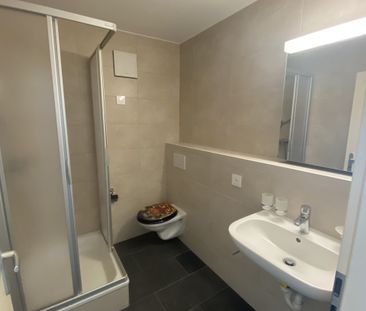 Uttins 17, Peseux - Photo 4