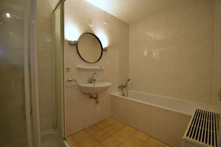 Te huur: Appartement Nieuweweg in Breda - Photo 4