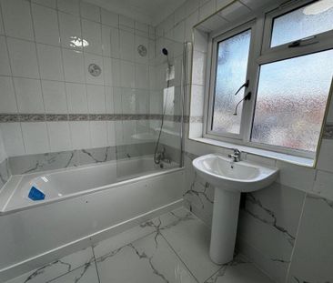 House share to rent - Photo 5