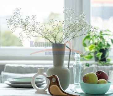 Śródmieście-Centrum, al. Wyzwolenia, Szczecin - Фото 5