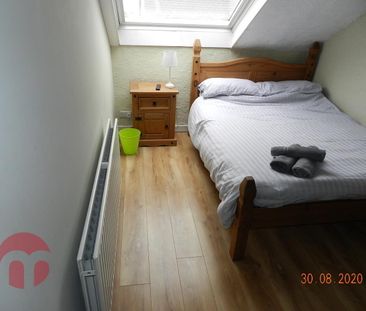 Nicholson Terrace, *7 Bed Student Rental*, Derry - Photo 2