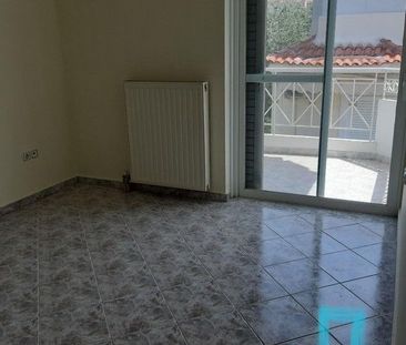 Διαμέρισμα για ενοικίαση Βάρη (Βάρη - Βάρκιζα) - Photo 3