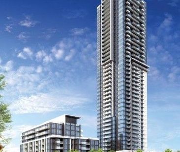 For Lease - 55 Ann O'Reilly Road Unit# 603, Toronto, Ontario - Photo 2