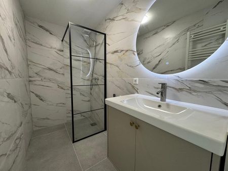 Te huur: Kamer Siriusstraat in Groningen - Foto 4