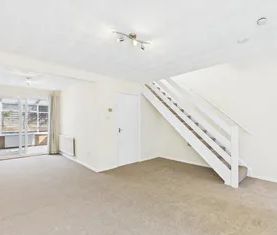 Russet Close, Market Harborough - Photo 3