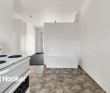 2/301 Anzac Highway, Plympton SA 5038 - Apartment For Rent | Domain - Photo 6