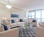 1140/1150 Fisher Avenue, Civic Hospital - Central Park, Ottawa, ON - Photo 4