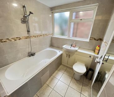 Greendale Road, Coventry, Cv5 8lp, Whoberley - Photo 5