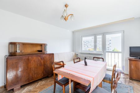 Warszawa Wola, al. Solidarności - Фото 4