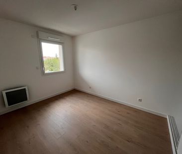 Location Appartement 2 pièces 45m² ST JORY 31790 - Photo 2