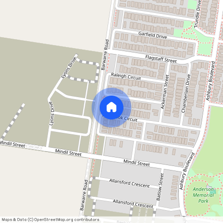 48 Inglenook Circuit, Vic 3217, Armstrong Creek