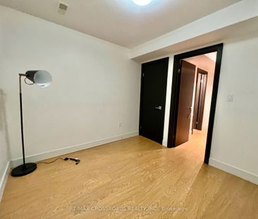 Townhouse For Lease | E8081290 - Photo 6