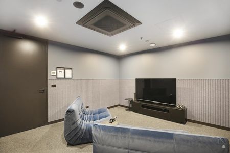 307/45 Linden Avenue, Ivanhoe VIC 3079 - Apartment For Rent | Domain - Photo 5