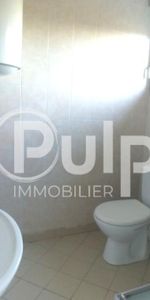 Appartement à louer à Lens - Réf. 7233 - Photo 4