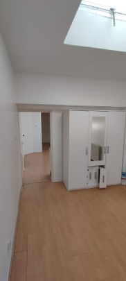 Appartement te huur Rijksweg Zuid 129 CII Geleen - Photo 1