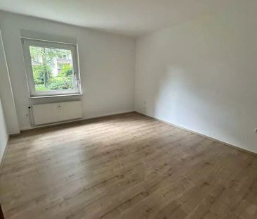 Schönscheidtstraße 15, 45307 Essen - Foto 4