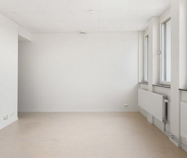 Fannalundsvägen 12, 74943, Enköping - Photo 2