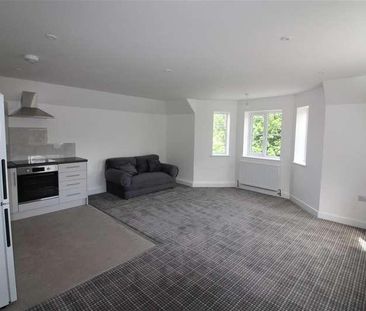 Devonshire Road, Southampton, SO15 - Photo 2